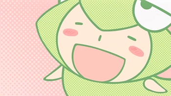 ひだまりスケッチ×☆☆☆12_03