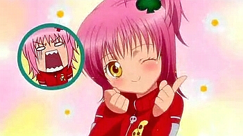 しゅごキャラ11