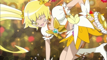 ハートキャッチプリキュア24_01