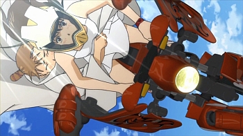RIDEBACK04