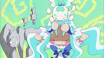 ハートキャッチプリキュア28_03