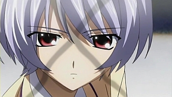 CHAOS;HEAD03