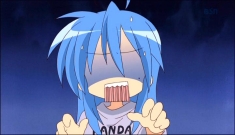 06