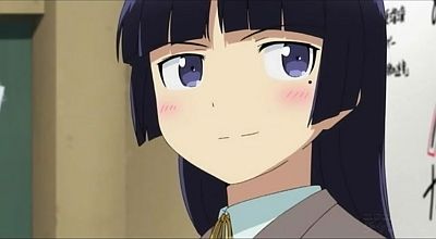 俺妹14_03