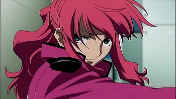 ガンダム00_04