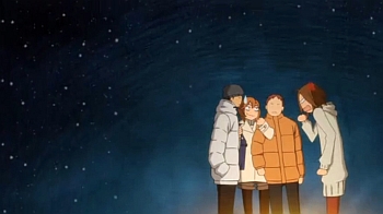 君に届け24_02