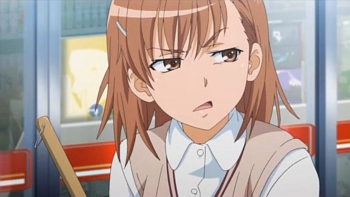 とある06