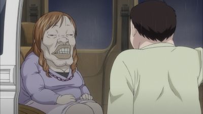 アザゼルさん04_01