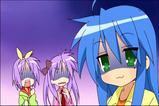 04
