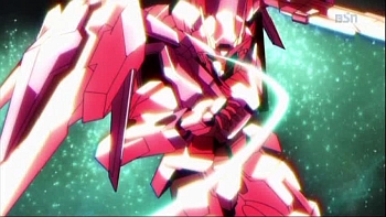 ガンダム00_12
