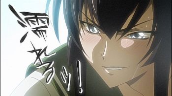 学園黙示録09_01