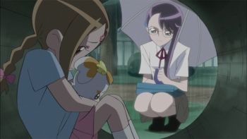 ハートキャッチプリキュア30_01