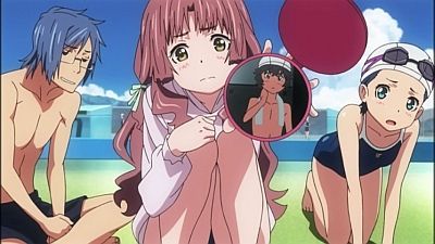 あの夏でまってる01_01