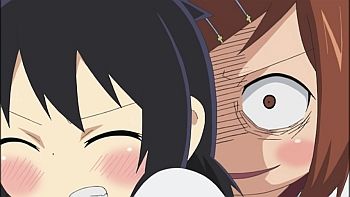 みつどもえ12_02