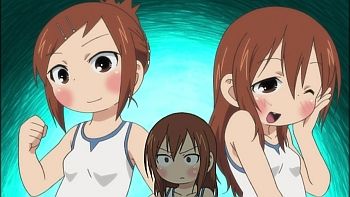 みつどもえ12_01