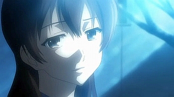 true tears06