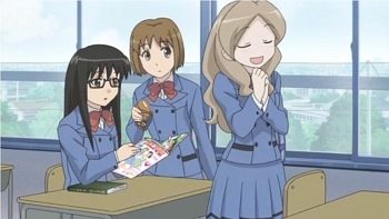 ささめきこと02
