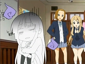 けいおん06