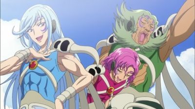 スイートプリキュア26_01