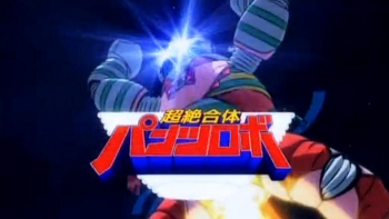 そらのおとしもの04