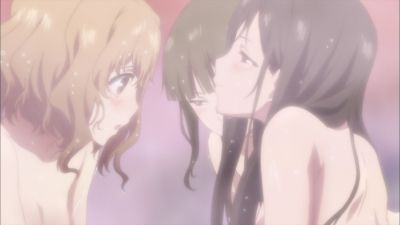 花咲くいろは03_01