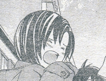 あねどきっEND_05