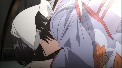 クロワーゼ01_01