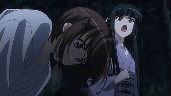 ヨスガノソラ05_01