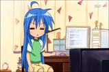 04