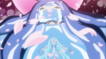 ハートキャッチプリキュア!12_02