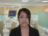ǽ���桡���ա�����