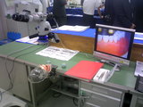 pic-2008-0802-0804 コアデンタル勉強会 つま恋デンタル008