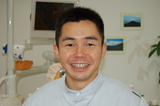 �渶�����ʰ�ա�����