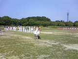 pic-2008-0802-0804 コアデンタル勉強会 つま恋デンタル021