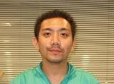 東中野 歯科医師 若泉