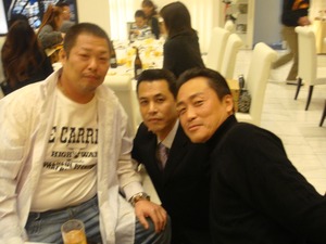 DSC01504
