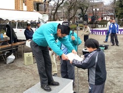 20130303_121454(0)