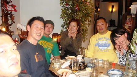 DSC007691