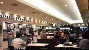DVC00006