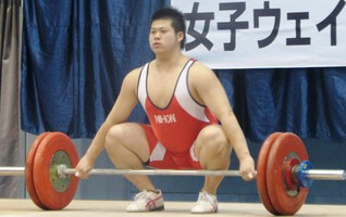 ƣ��