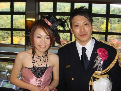 DSC01463