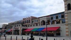 DVC00025