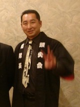 73d1b505.jpg