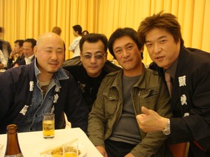 DSC01485