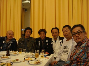 DSC01484