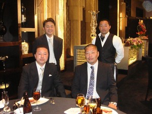 DSC01364