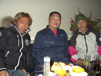 EPSN15812