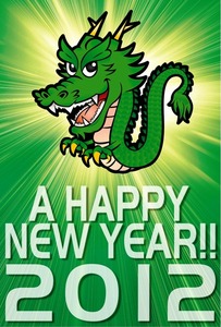 ��쿷ǯ