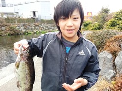 20130303_124551