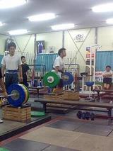 c0706682.jpg